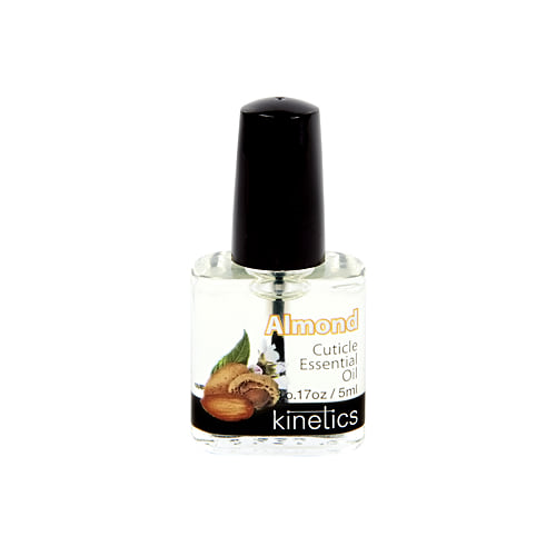 Kinetics-Essential-Mini-Oil-Almond-5ml